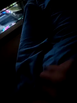 jonymoreno online show from November 30, 12:02 am