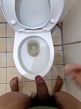 Dvfxxh online show from March 26, 12:26 am