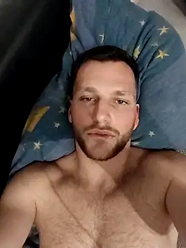 Cosmin224451 online show from November 30, 5:37 pm