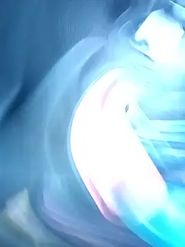 Dam70 online show from December 17, 7:37 am