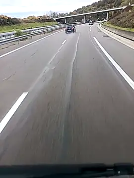 Dam70 online show from October 20, 11:25 am