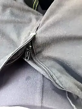 Dam70 online show from October 6, 11:15 am