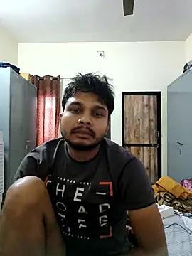 Akthakur online show from January 17, 9:56 am