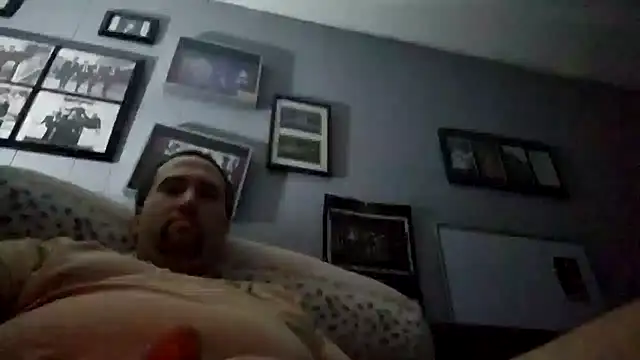 maddy060606 online show from March 27, 4:49 am