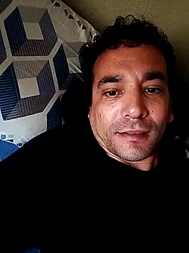 Caishen1111 online show from May 24, 6:14 pm