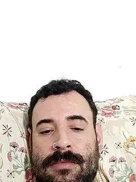 xdandan69 online show from February 8, 9:04 pm