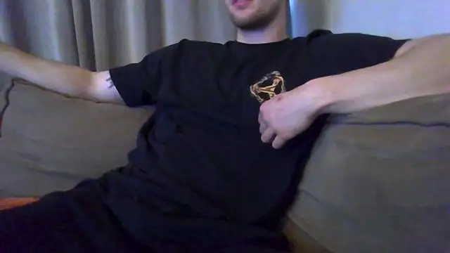 pietjepuk1310 online show from February 11, 9:03 am