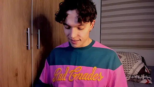 Mastrangelo xxx online show from January 8, 4:28 am