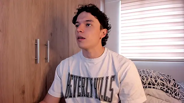 Mastrangelo xxx online show from November 29, 8:22 pm