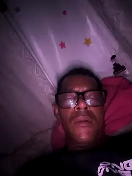 Renato571 online show from February 16, 4:32 am