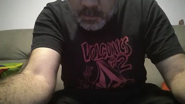 arka6 online show from March 7, 11:46 pm