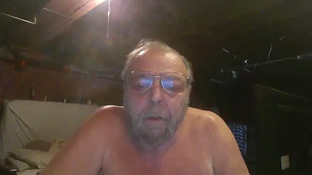 mercuryice online show from January 31, 7:11 pm