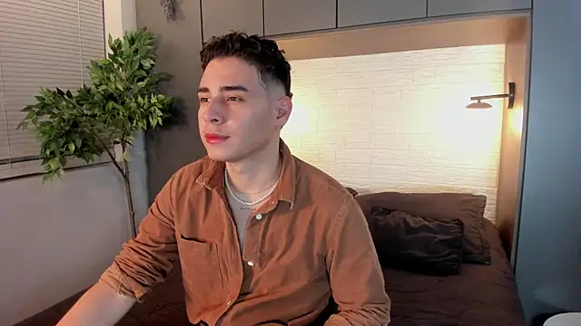 Snapshot of Gabriell_ramirez chatting on March 16, 3:47 am Gabriell ramirez online show from March 16, 3:47 am