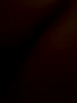 Snapshot of mlkaodazsul chatting on September 15, 7:59 pm mlkaodazsul online show from September 15, 7:59 pm