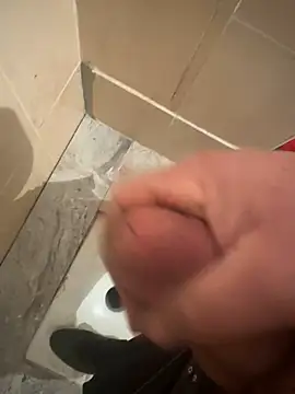 sark0606 online show from February 16, 2:37 pm