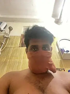 sixinchespaka online show from March 3, 1:48 pm