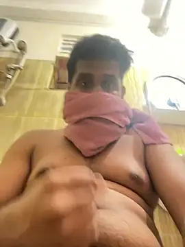 sixinchespaka online show from February 19, 2:34 pm