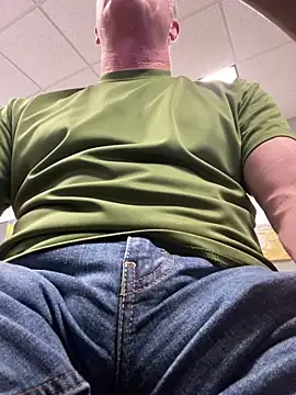 hintly online show from March 20, 7:50 pm