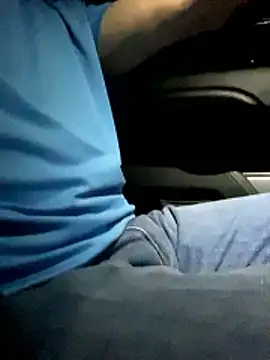 hintly online show from January 13, 12:53 pm