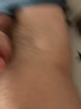 l-implacable online show from February 16, 8:32 am