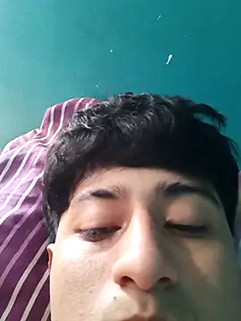 theghoss online show from September 17, 7:15 pm