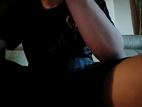 Raymond1308 online show from October 17, 8:07 am