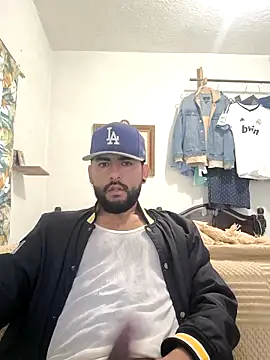 dickman10 online show from December 4, 3:08 pm