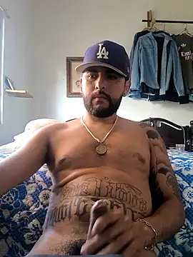 dickman10 online show from February 14, 10:49 pm