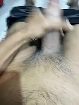 riojonie69 online show from October 7, 5:39 pm