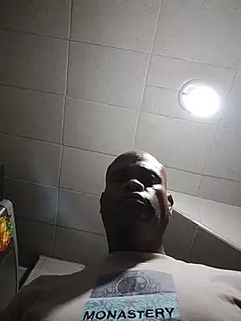 chocolatepuro1979 online show from February 8, 2:28 am