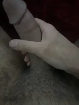 amialiii online show from January 17, 11:28 pm