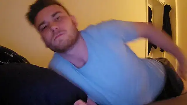 Foxtrott 242 online show from March 5, 1:46 am