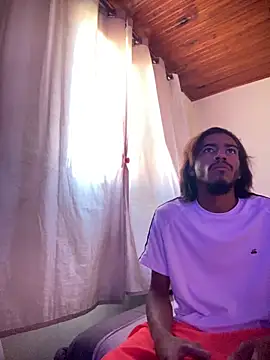 Mineirinho043 online show from March 3, 1:51 pm