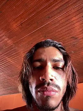 Mineirinho043 online show from March 20, 2:10 pm