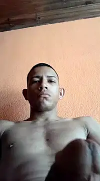 Mineirinho043 online show from February 13, 12:21 pm