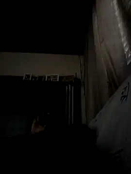 Mineirinho043 online show from March 19, 1:18 pm