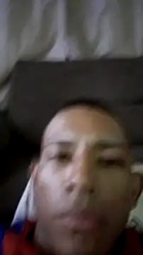 Mineirinho043 online show from February 4, 4:59 am