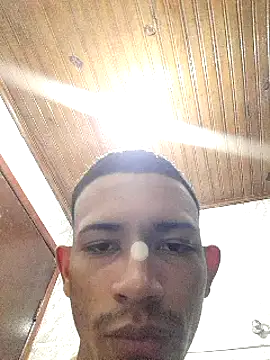 Mineirinho043 online show from February 25, 12:36 am