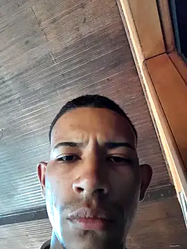 Mineirinho043 online show from February 21, 12:17 pm