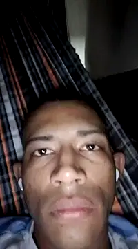 Mineirinho043 online show from February 12, 10:59 pm