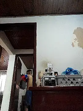 Mineirinho043 online show from February 23, 6:08 pm