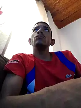 Mineirinho043 online show from March 8, 1:34 pm