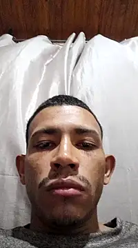 Mineirinho043 online show from March 2, 10:34 pm