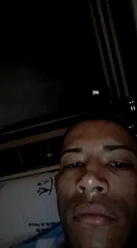 Mineirinho043 online show from February 15, 12:54 pm