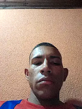 Mineirinho043 online show from February 13, 10:22 pm