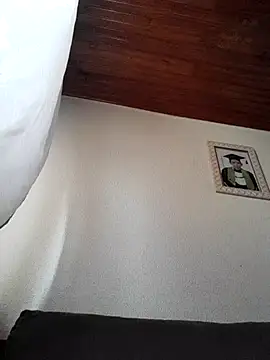 Mineirinho043 online show from March 16, 1:17 pm