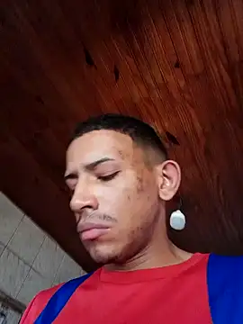 Mineirinho043 online show from March 1, 3:16 pm