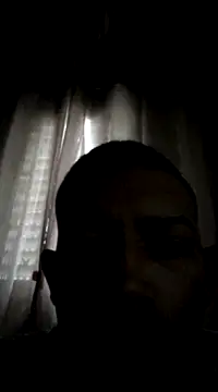 Mineirinho043 online show from February 14, 11:31 am