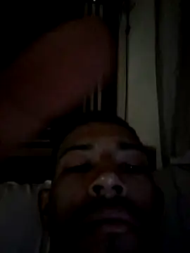 Mineirinho043 online show from March 17, 11:42 am