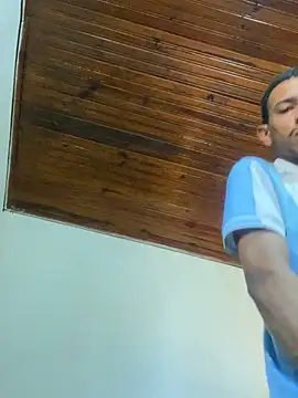 Mineirinho043 online show from March 10, 1:43 pm